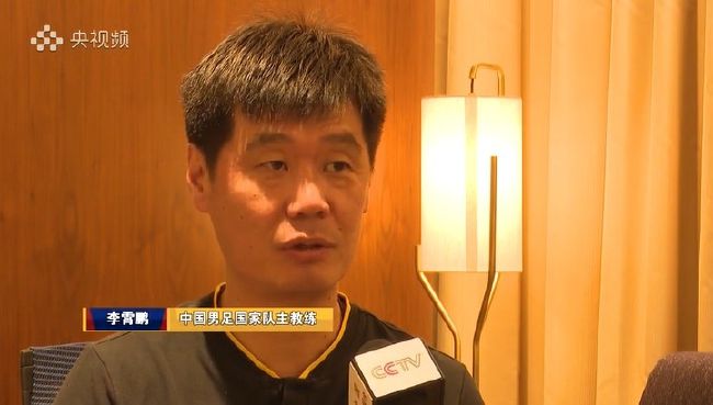 国产精品国产自产