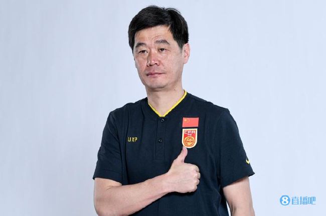 麻豆看片网