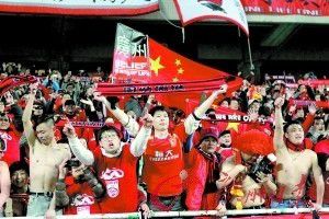 亚洲综合一区二区精品久久