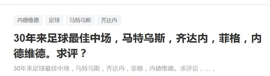 午夜成人免费电影
