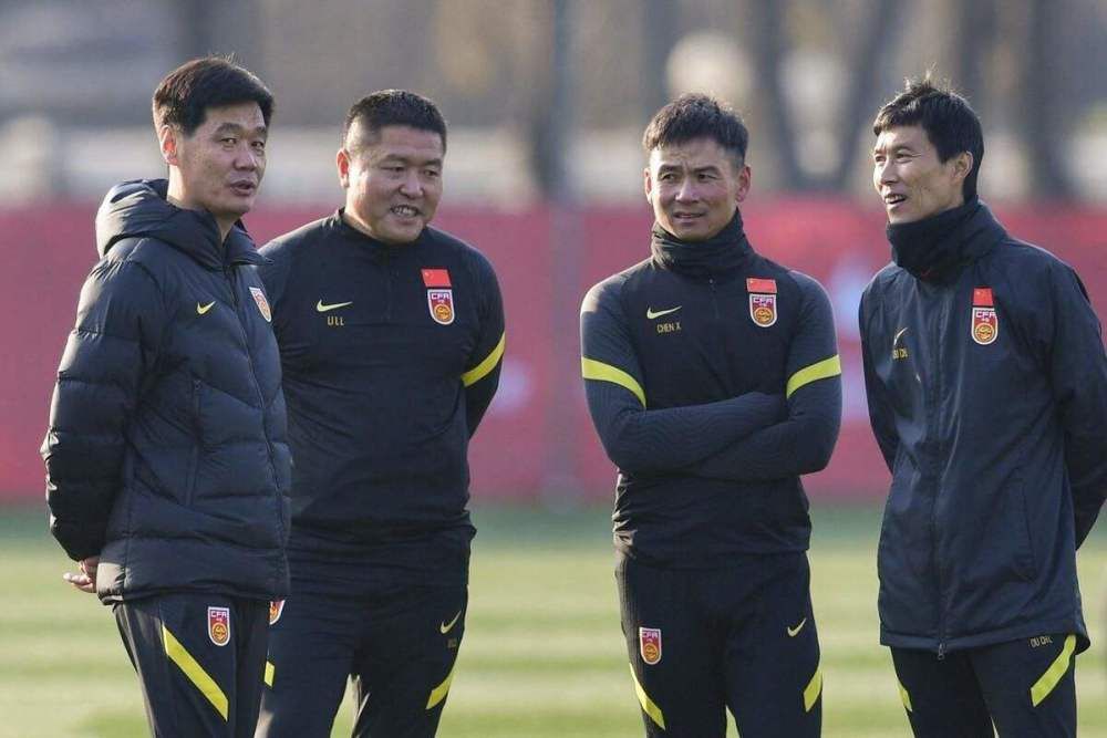成人在线观看日韩欧美