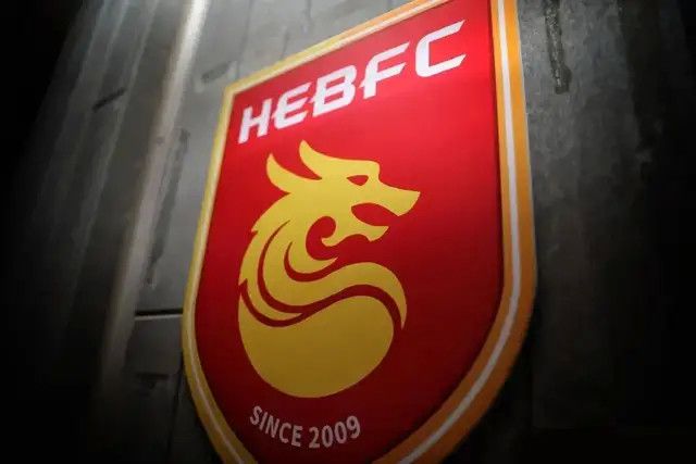 国产极品少妇