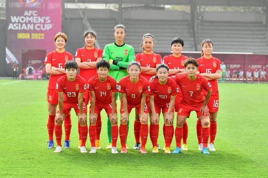 欧美亚洲国产视频