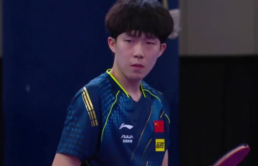 午夜精品久久久久久久男人的天堂