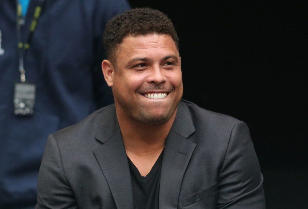 wwwxx在线