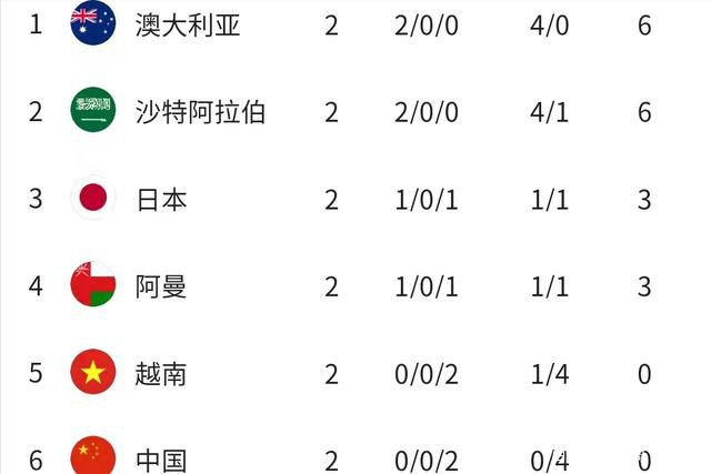 摘花xxxx过程xxxx