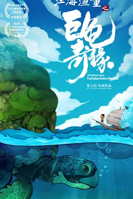 91黄色在线