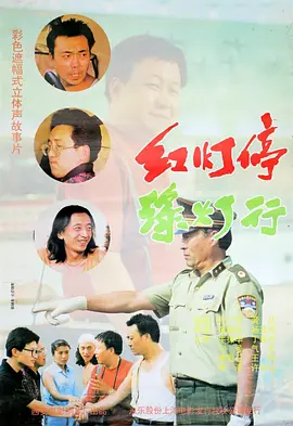 91精品国产91久久久久久最新