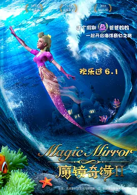 老汉的性生生活1一7