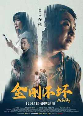 av影院