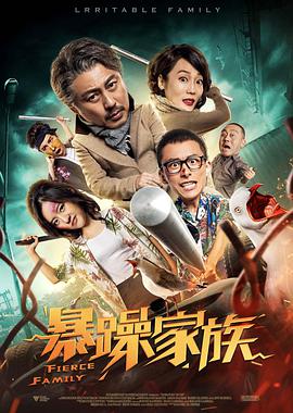 少妇一区二区三区免费观看