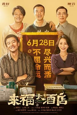 亚洲国产成人精品91久久久