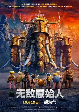 韩国精品主播一区二区在线观看