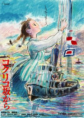 国产精品女人久久