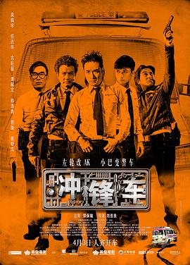黑人两根一起进3p视频