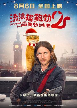 深夜福利18