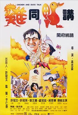 白虎麻豆