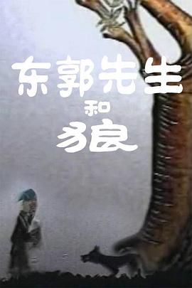 亚洲精品视频免费看