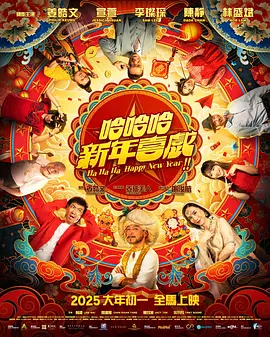 青青操视频在线