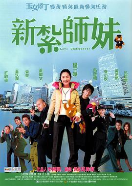 av番号列表库