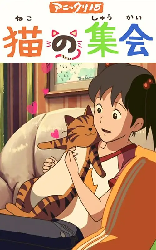 黑人两根一起进3p视频