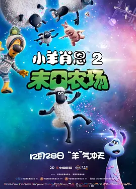 无毛视频