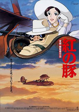 国产精品福利一区二区