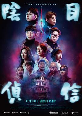 天天色综合图片