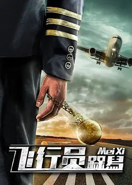欧美日韩久久久久久
