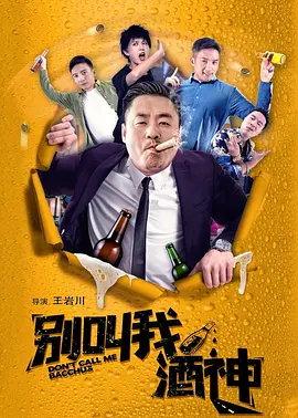 91色在线porny