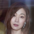 aⅴ在线免费观看