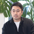 亚洲人成网站在线在线