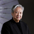 色婷婷亚洲综合五月