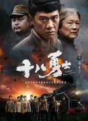 美女视频永久黄网站免费观看国产