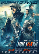 久热精品视频在线