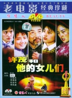 92国产视频