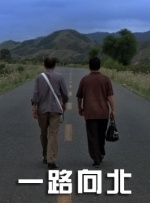 小受gay被c强制玩哭