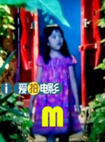 91精品久久久久亚洲国产