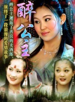 tf家族哔哩哔哩
