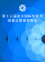 久草最新在线