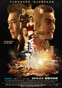 国内av免费看