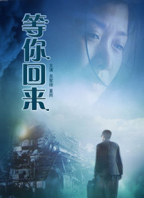 欧美一区二区福利在线