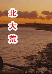 久久青草伊人