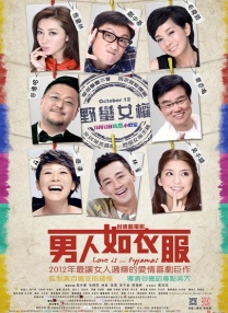 国产精品18久久久久网站