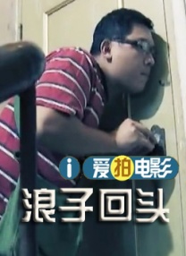 久久久久久久久久久黄色
