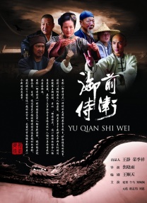 久久国产福利