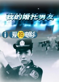 亚洲第1页
