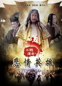 成人黄色小电影