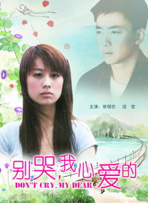 欧美xxxx老人做受