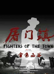 午夜爱爱网站